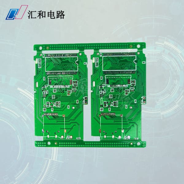 pcb超極庫，ad超級庫