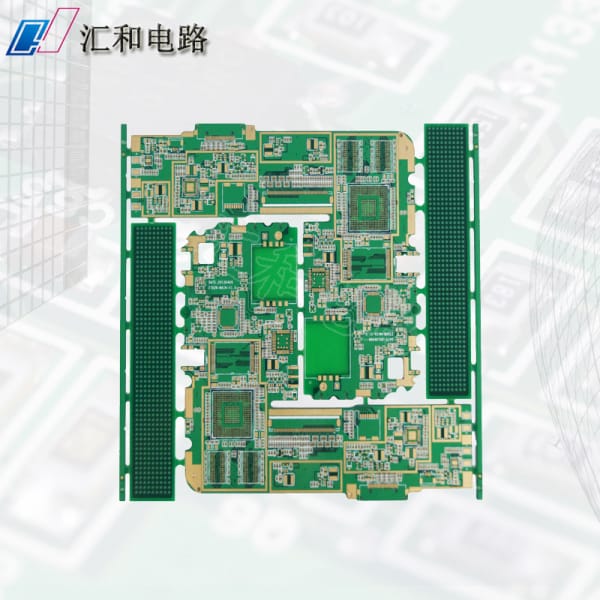 pcb電機是什么意思，pcb電機優(yōu)缺點？