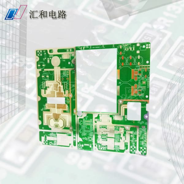 smt貼片加工流程，smt貼片加工流程作業(yè)指導書