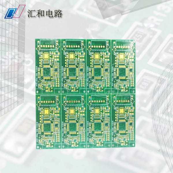 pcb制造廠家，pcb制造工藝流程