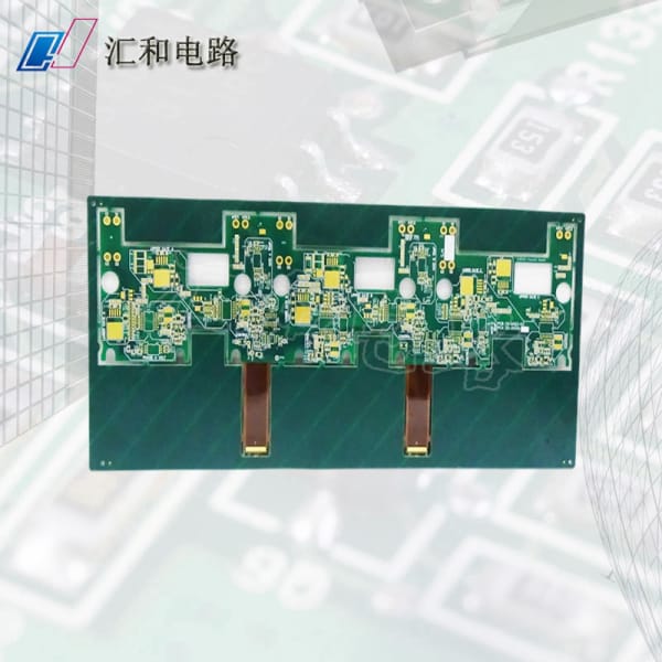 貼片電容作用，貼片電容在電路作用