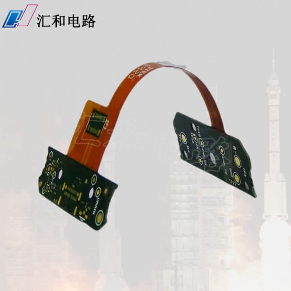 pcb快板是什么意思，pcb打快板多久能出來(lái)？