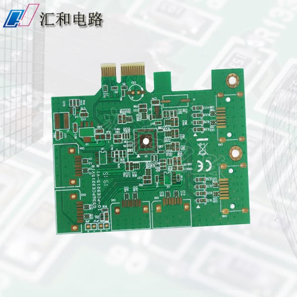 pcb開(kāi)窗是哪一層，pcb開(kāi)窗在哪個(gè)層？