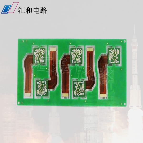 pcb快板是什么意思，pcb打快板多久能出來(lái)？