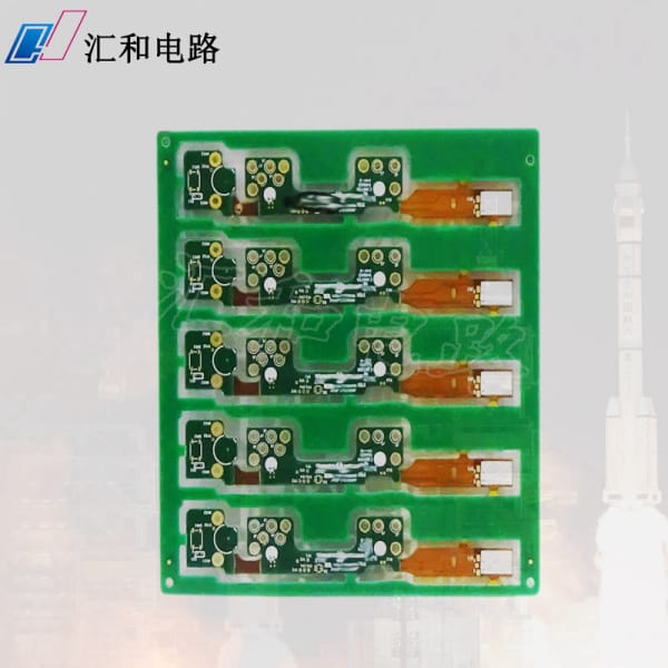 pcb快板是什么意思，pcb打快板多久能出來(lái)？