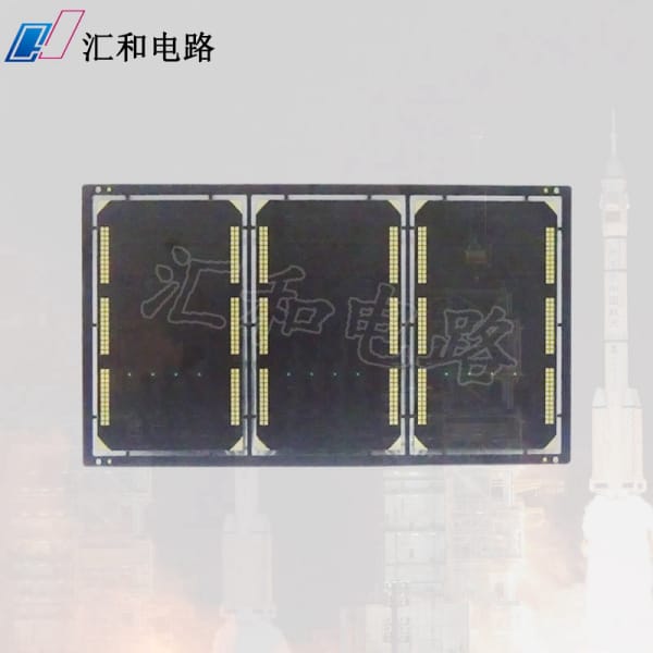 pcb加工文件，pcb打樣需要什么格式的文件？