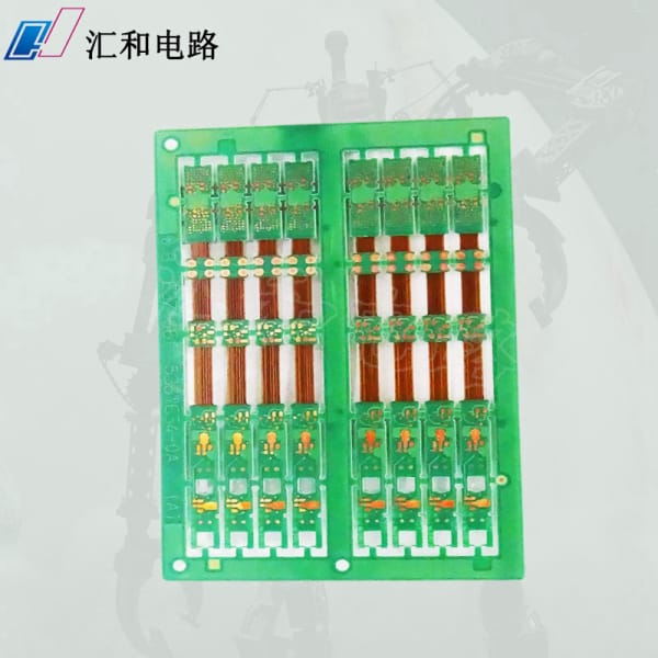 pcb板子打樣，pcb打樣工藝要求