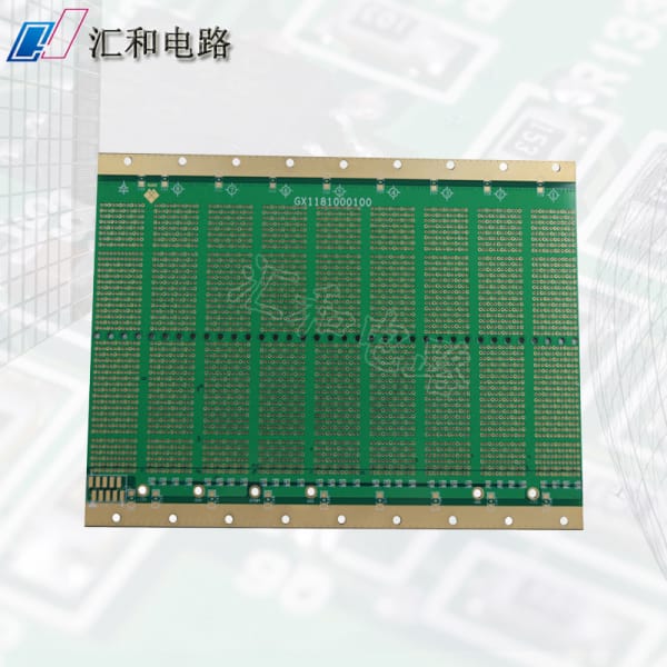 pcb板有哪幾種，pcb板有哪些？