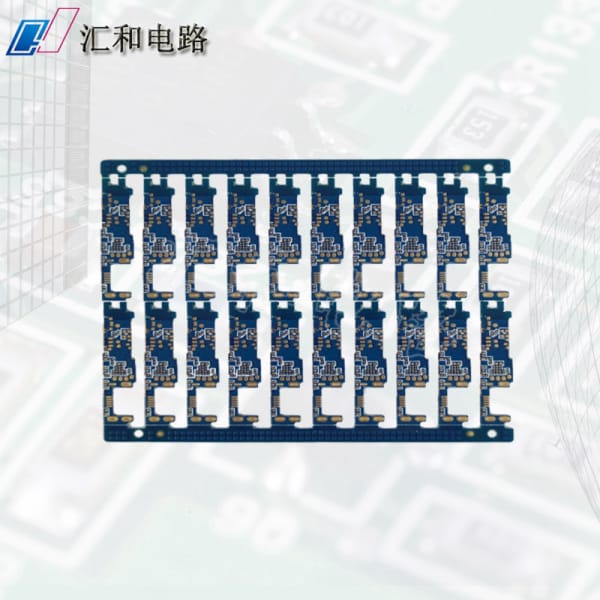 pcb材質(zhì)及其特性，pcb材質(zhì)選擇及工藝要求