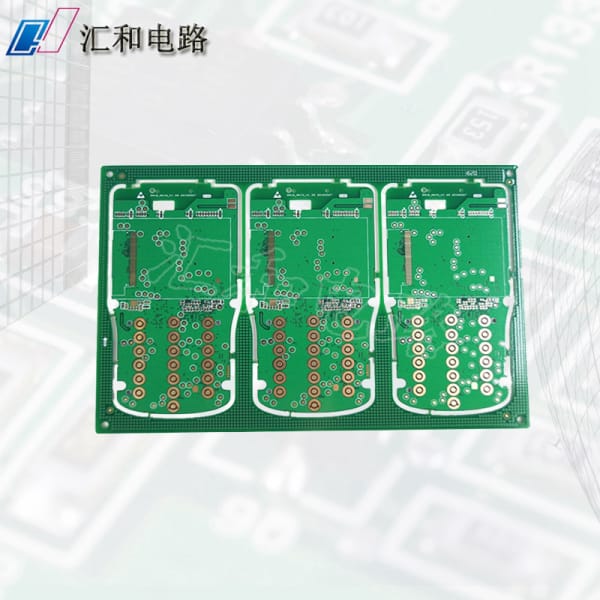 pcb設(shè)計(jì)app，pcb設(shè)計(jì)軟件排行