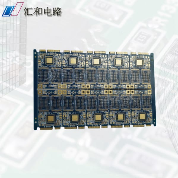 pcb線寬與電流關系計算，pcb線寬與電流關系計算器