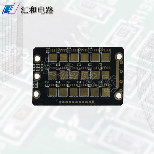 pcb板生產(chǎn)廠家好牌子推薦，pcb制板廠家前十名