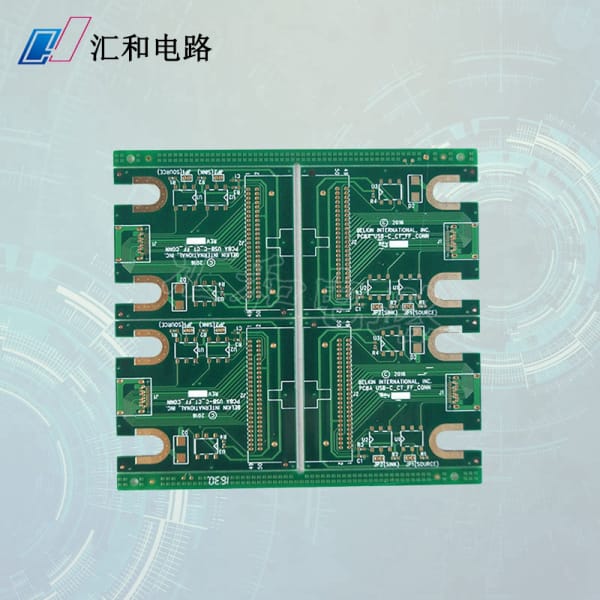 pcb超極庫，ad超級庫