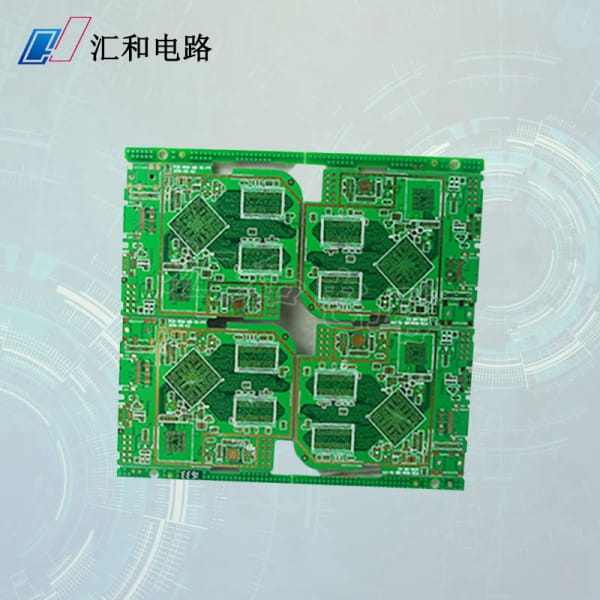 pcb鋼網(wǎng)層是什么？pcb鋼網(wǎng)需要什么文件