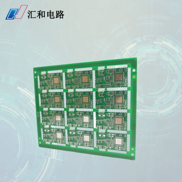 pcb板彈性模量和密度，pcb板彈性模量材料參數(shù)