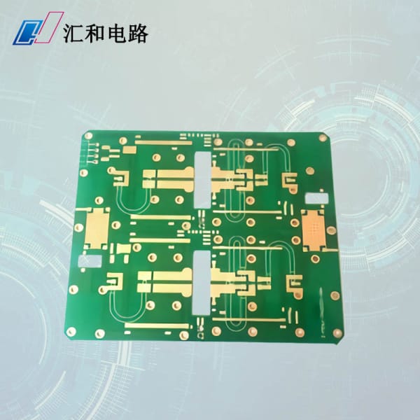 小批量pcb，中小批量pcb商業(yè)模式