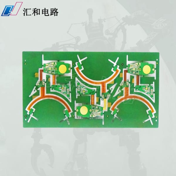 pcb板一平米等于多少數(shù)量，pcb面積怎么算價(jià)格？