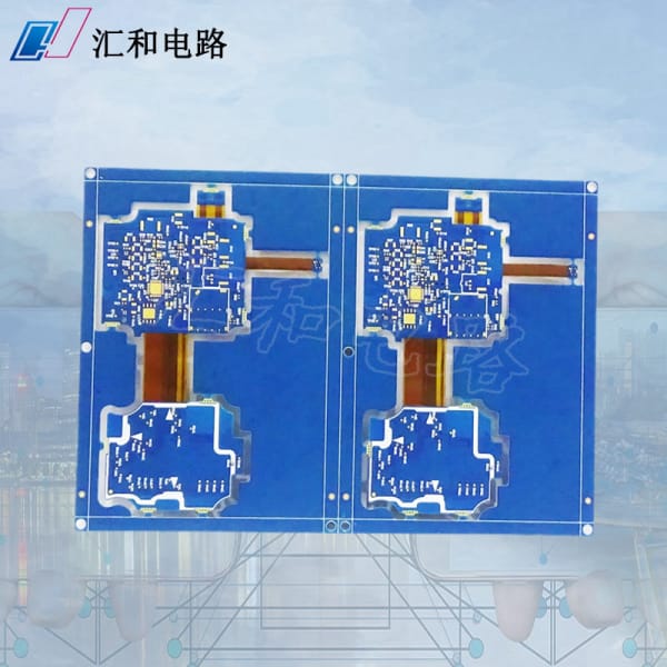 pcb板一平米等于多少數(shù)量，pcb面積怎么算價(jià)格？