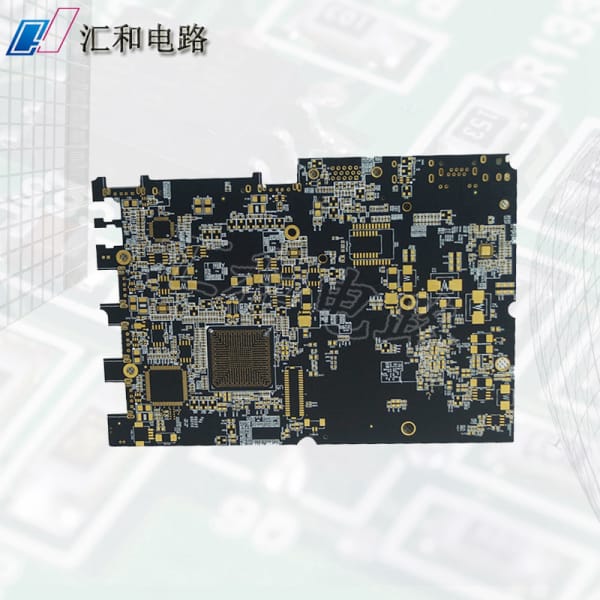 pcb 板子，pcb怎么下單？