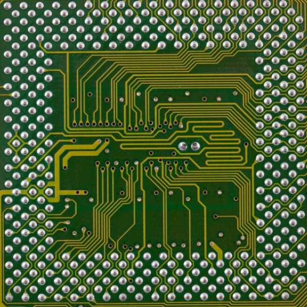 pcb 板子，pcb怎么下單？