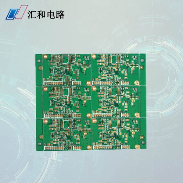 pcb板的基本元器件，pcb上面的元器件怎么區(qū)分？