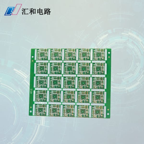 pcb層數名稱，主板pcb層數