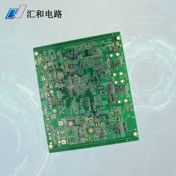 pcb 外形，PCB板子外形怎么畫？