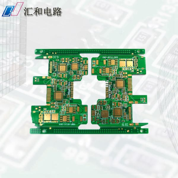 pcb變形翹曲標(biāo)準(zhǔn)，pcb的彎曲和翹曲怎么計(jì)算？