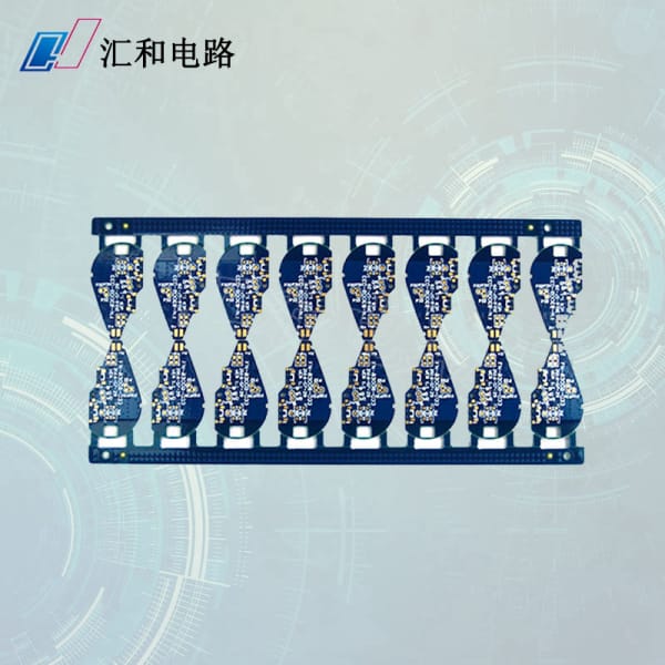 0層pcb疊層，12層pcb層疊"