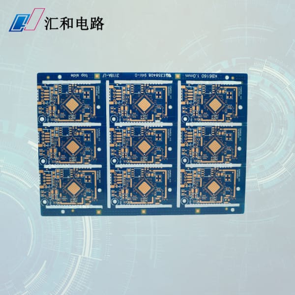 0層pcb疊層，12層pcb層疊"