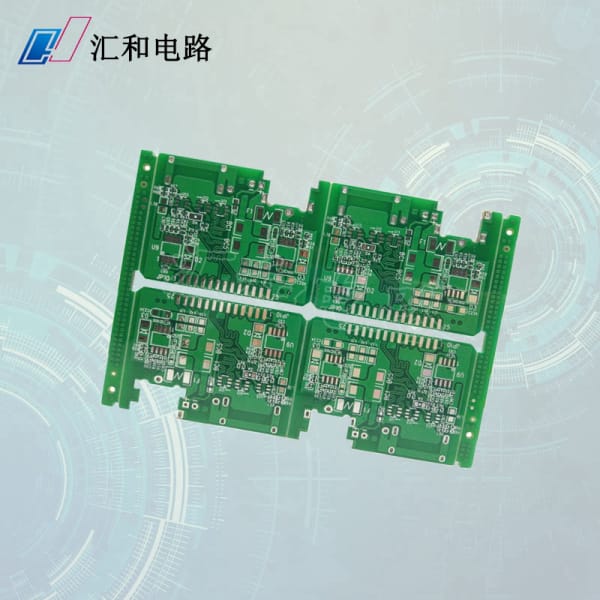 傳感器pcb原理設(shè)計，pcb傳感器型號規(guī)格