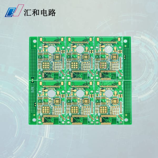 傳感器pcb原理設(shè)計，pcb傳感器型號規(guī)格