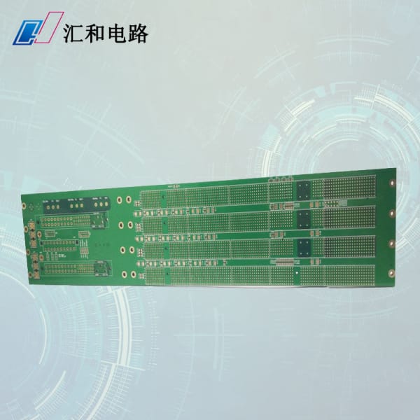 pcb走線怎么走，pcb電源線怎么走