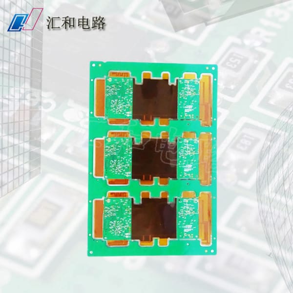 高精度pcb，pcb高精密線路板