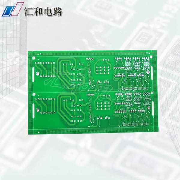 單面pcb板板材，單面pcb價格