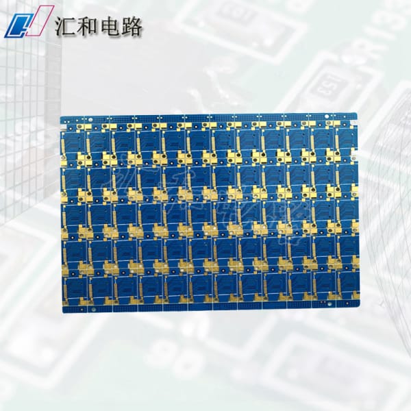 pcb線路板價(jià)格，pcb多少錢1㎡？