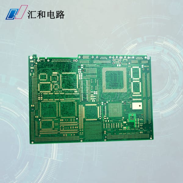 pcb怎么顯示單層布線，pcb如何顯示所有層？