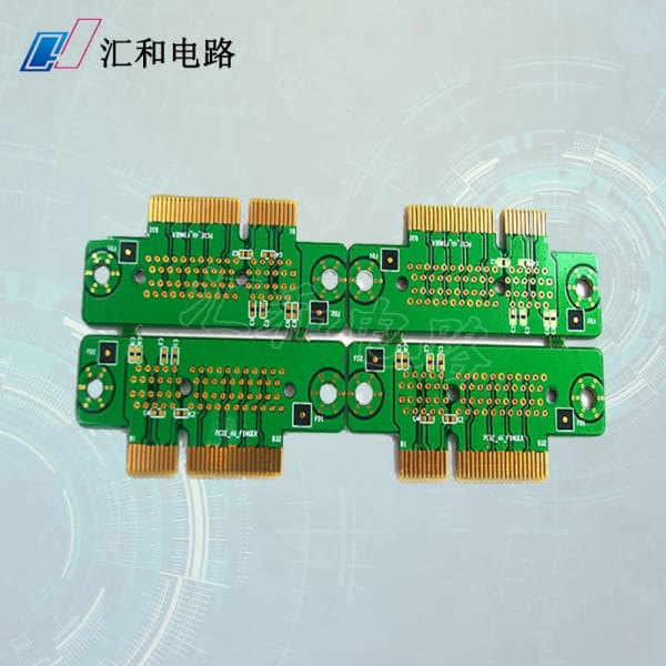 pcb金層厚度，pcb金厚不夠的原因