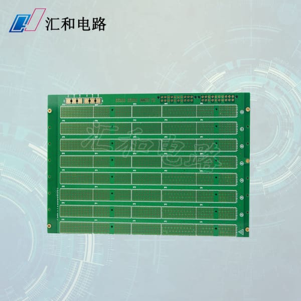 pcb耐受溫度，pcb能耐多高溫度？