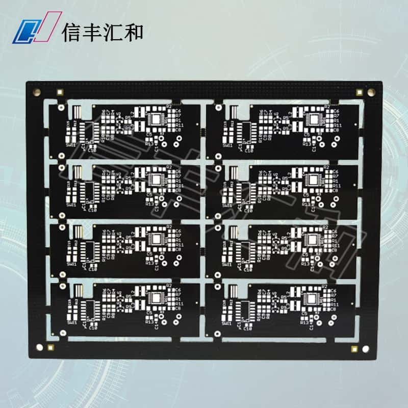 撓性PCB，撓性pcb板一般加工多久？