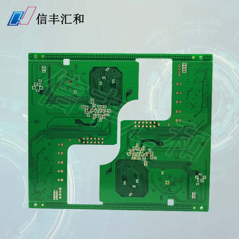 控制器電路板上接線處的字母含義