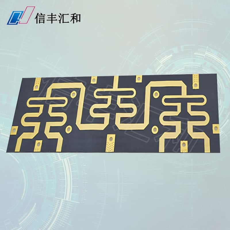 pcb底片是什么？pcb底片文件