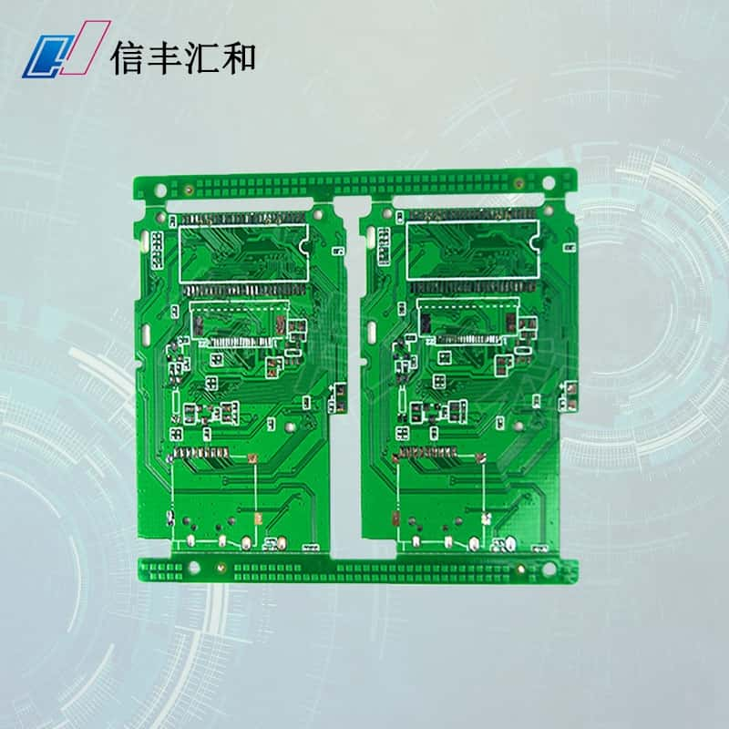 pcb 4層板價(jià)格，四層PCB板價(jià)格