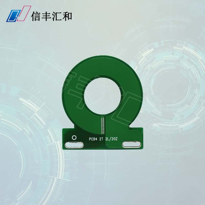 pcb加工廠家哪家價(jià)格低，pcb加工廠家哪家性價(jià)比高？