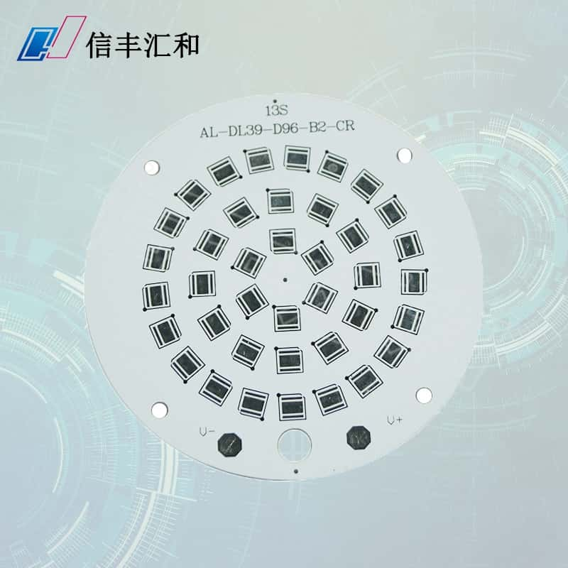 pcb加工廠家哪家價(jià)格低，pcb加工廠家哪家性價(jià)比高？