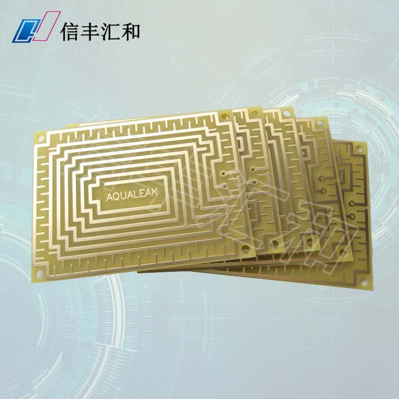 pcb汽車板的管理，pcb汽車板的品質(zhì)管理