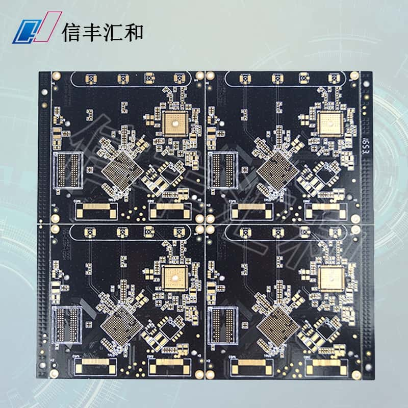 pcb電路板加工哪家價(jià)格低，pcb電路板加工哪家質(zhì)量好？