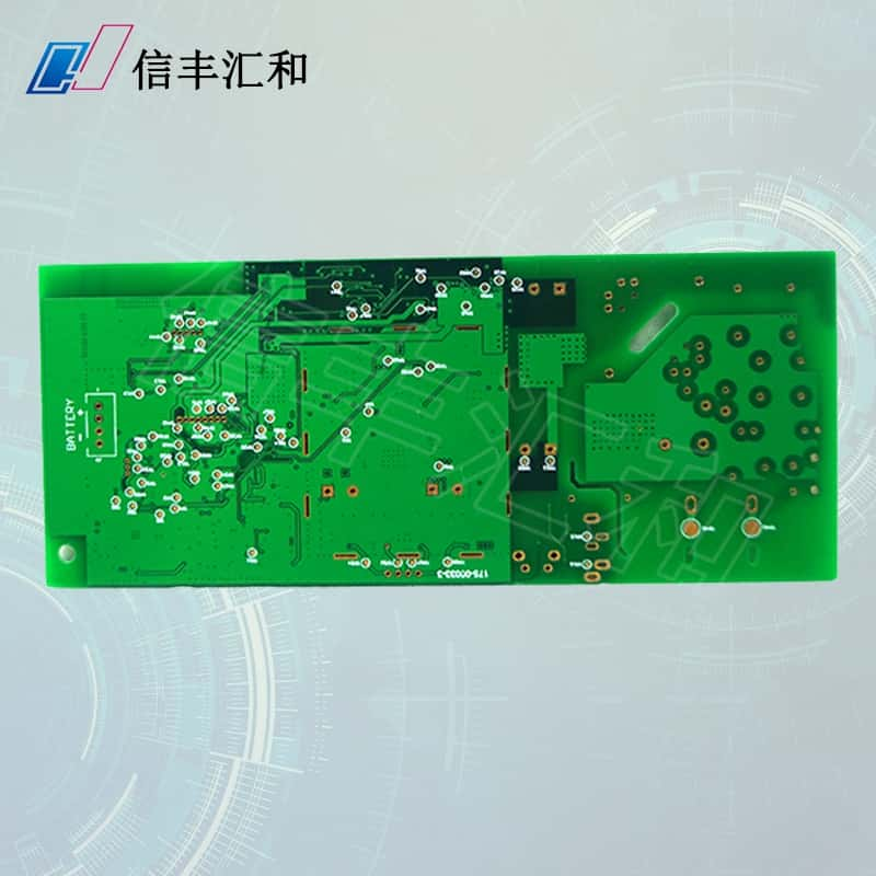 pcb電路板加工哪家價(jià)格低，pcb電路板加工哪家質(zhì)量好？