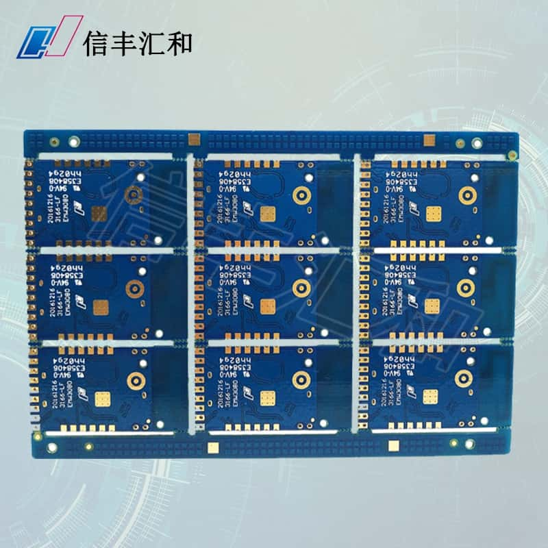 fpc柔性電路板上市公司，fpc柔性電路板廠家排名