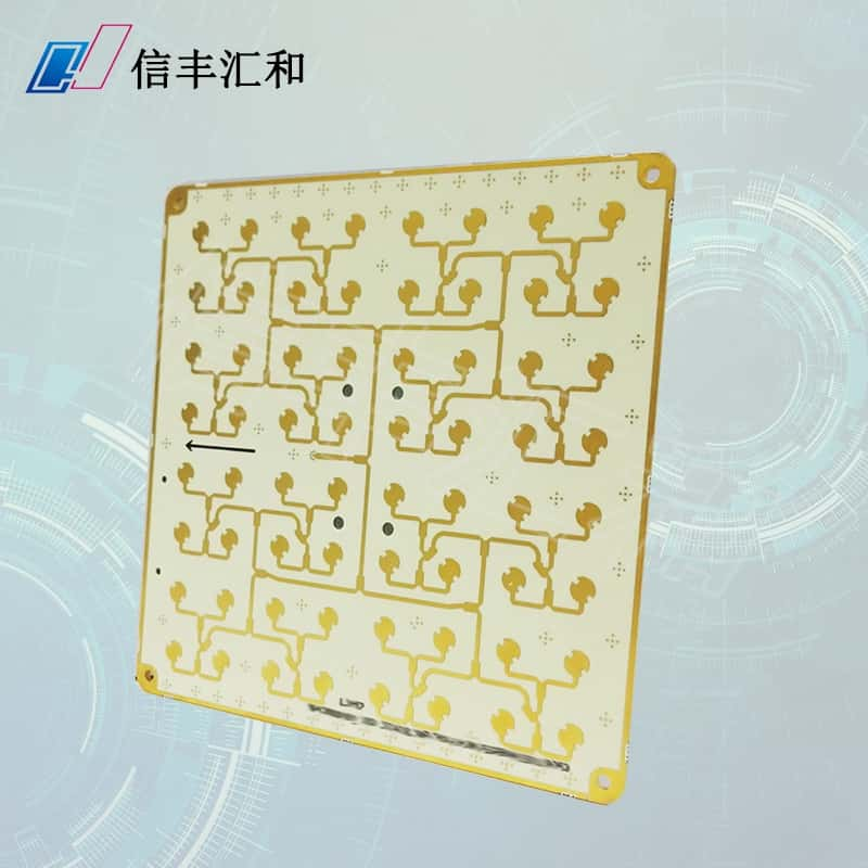 pcb雙層板布線(xiàn)技巧，pcb如何設(shè)置雙面板布線(xiàn)？